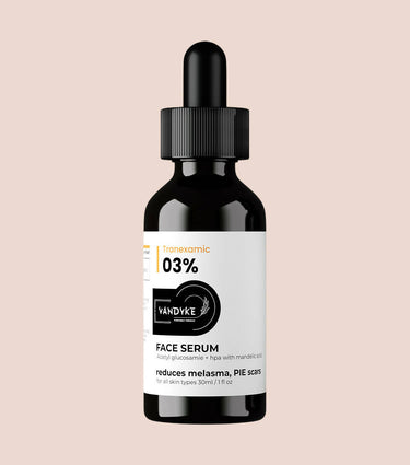 https://cdn.shopify.com/s/files/1/1857/6931/products/aFTOzYaSMG.jpg?v=1692596598
